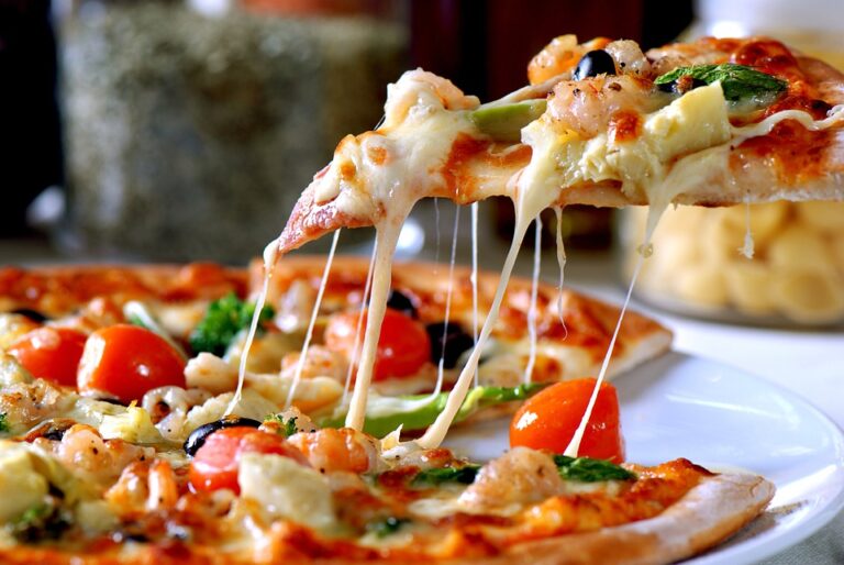 pizza-5179939_960_720